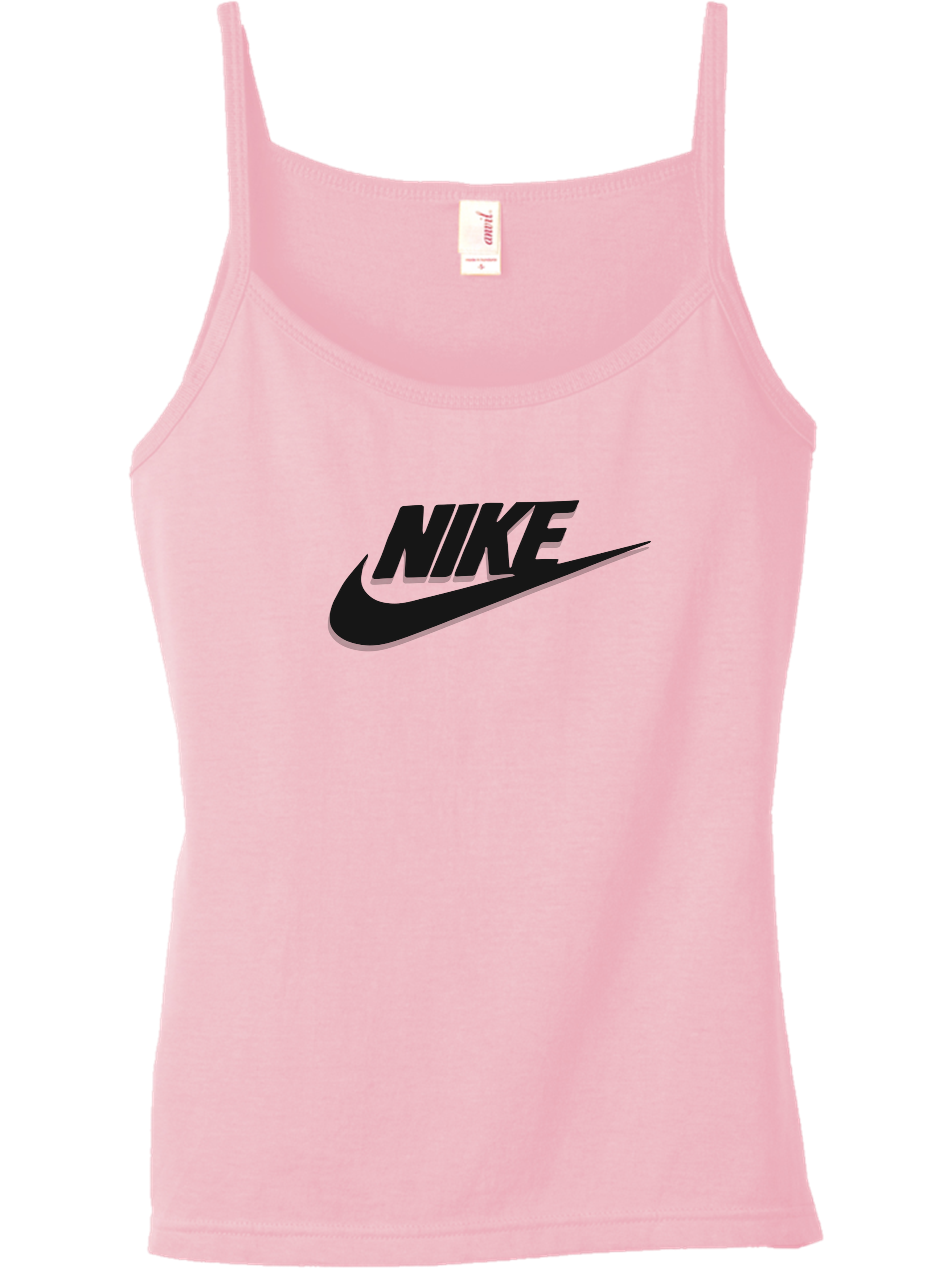 NIKE BLOUSE.png